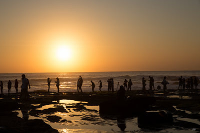 14092015-IMG_8858.jpg