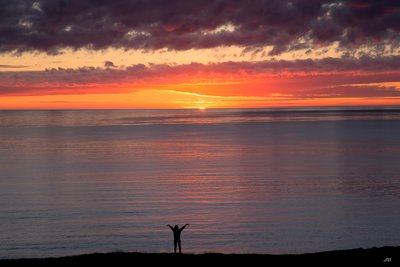 Islande-38011.JPG