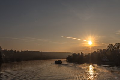 Matin -1362-2.JPG
