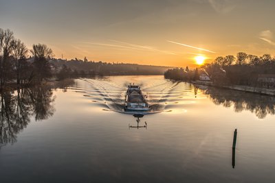 Matin -1315-2.JPG