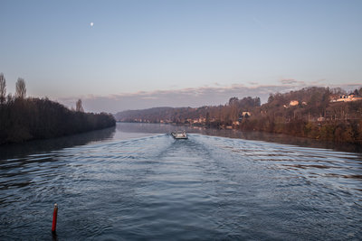 Matin -1324cg jan 20181 .JPG