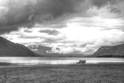 IMG_8431_tonemapped.jpg
