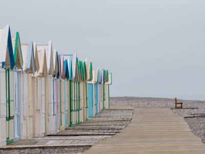 Baie de Somme-0231-2.JPG