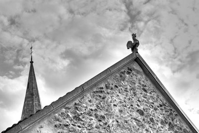 18082015-IMG_7599_tonemapped111.jpg