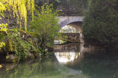paysage-5965-2.JPG