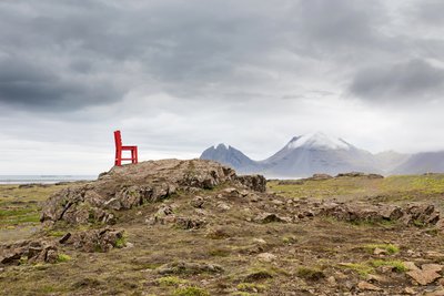 Islande-3084-2.JPG