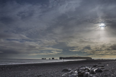 islande-2591.JPG