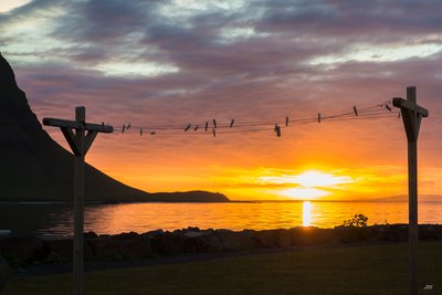 Islande-41001.JPG