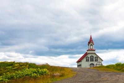 Islande-2433.JPG