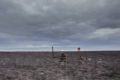 islande-2571.JPG