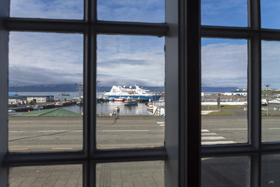 islande-3304-2.JPG