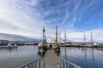 islande-3316.JPG