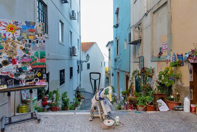 Lisbonne-8111.JPG