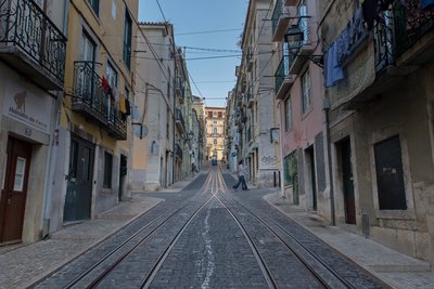 Lisbonne-8126-2.JPG