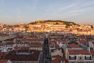 Lisbonne-8785.JPG