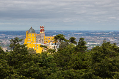 Lisbonne-9057.JPG
