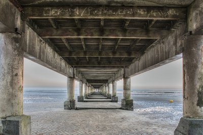 arc6_tonemapped.jpg