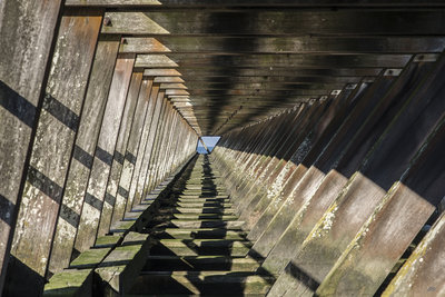 Honfleur-2579-4.JPG