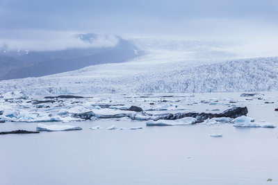 Islande 2-2921.JPG