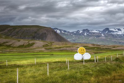 Islande-4093_tonemapped.jpg
