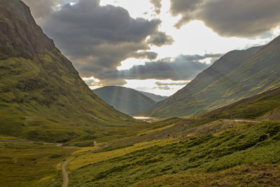 Ecosse -07854.JPG