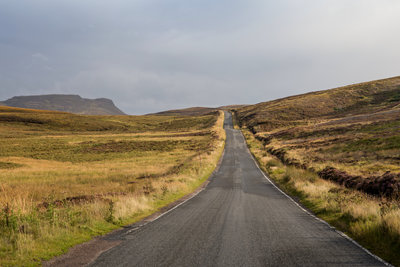 Ecosse -7612.JPG
