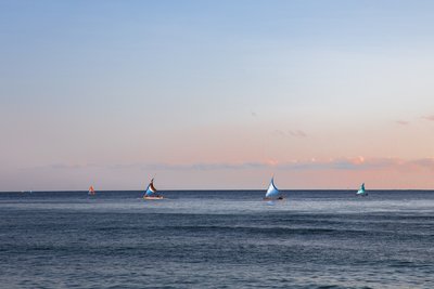 24092015-IMG_1278-41.jpg
