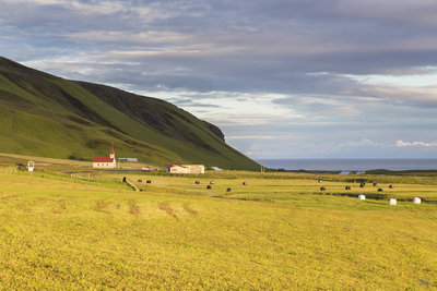 Islande-2677-2.JPG
