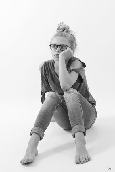 Camille-3970_21.jpg