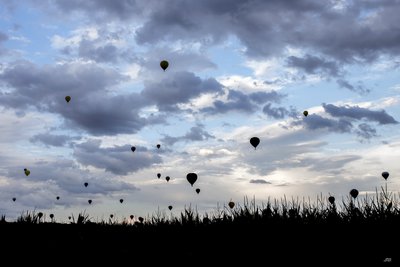 Ballons-0100.JPG