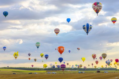Ballons-9796.JPG